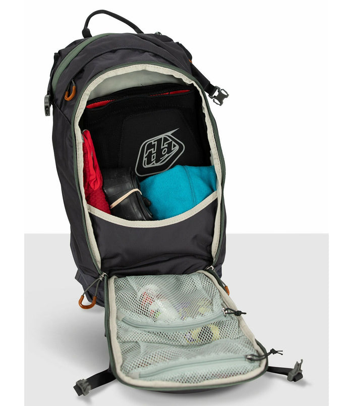 Osprey Salida 12