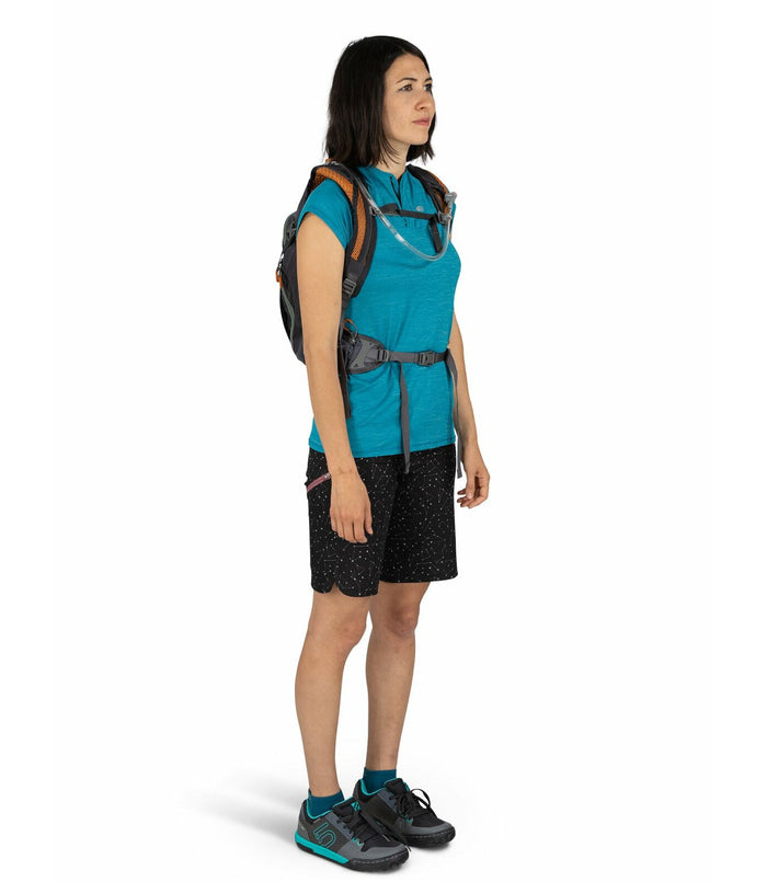 Osprey Salida 12
