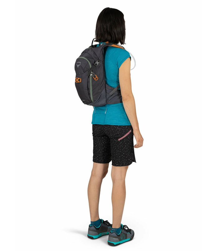 Osprey Salida 12