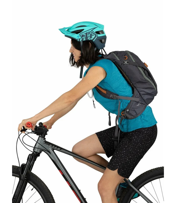 Osprey Salida 12