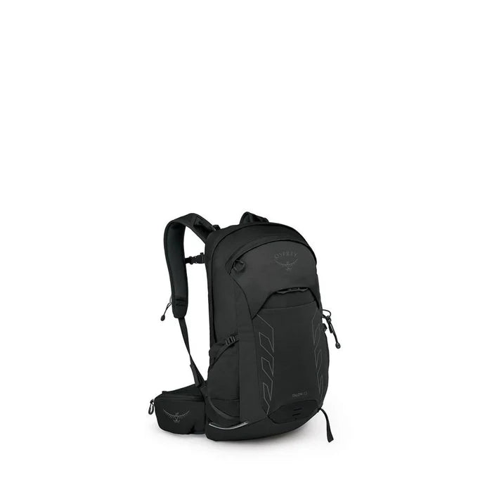 Osprey Talon™ 22