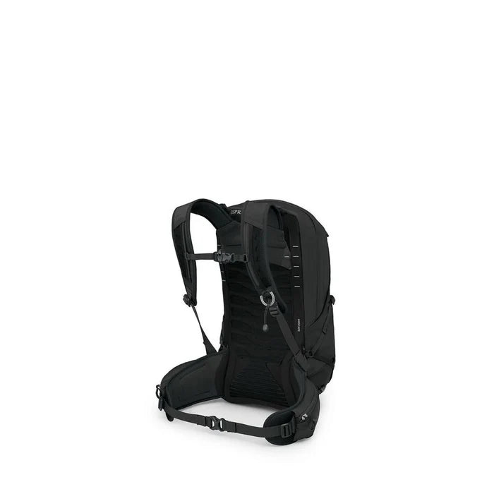 Osprey Talon™ 22