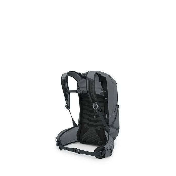 Osprey Talon™ 22