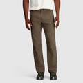 Outdoor Research Men's Ferrosi Pant