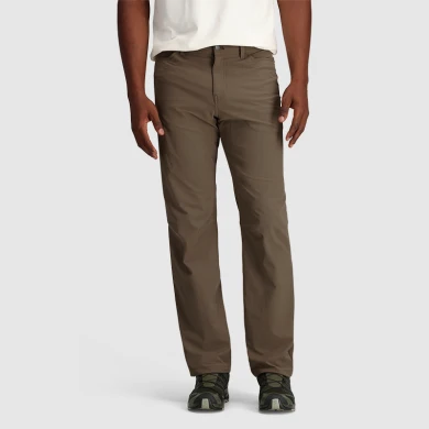 Outdoor Research Men's Ferrosi Pant