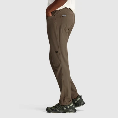 Outdoor Research Men's Ferrosi Pant