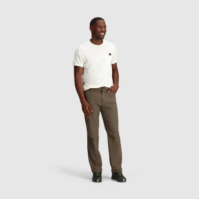 Outdoor Research Men's Ferrosi Pant