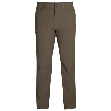 Outdoor Research Men's Ferrosi Pant