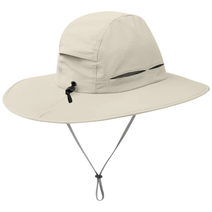 Outdoor Research Sunbriolet Sun Hat