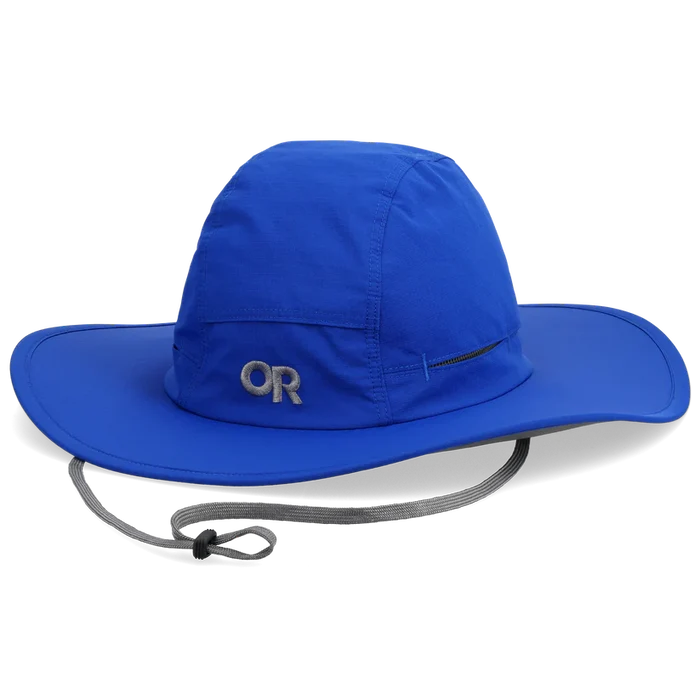 Outdoor Research Sunbriolet Sun Hat
