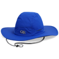Outdoor Research Sunbriolet Sun Hat