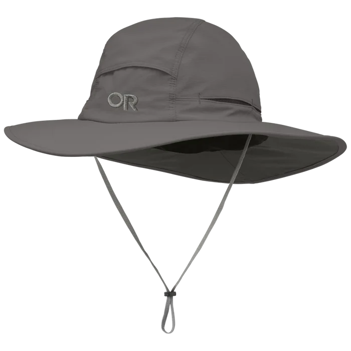 Outdoor Research Sunbriolet Sun Hat