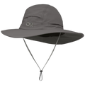 Outdoor Research Sunbriolet Sun Hat