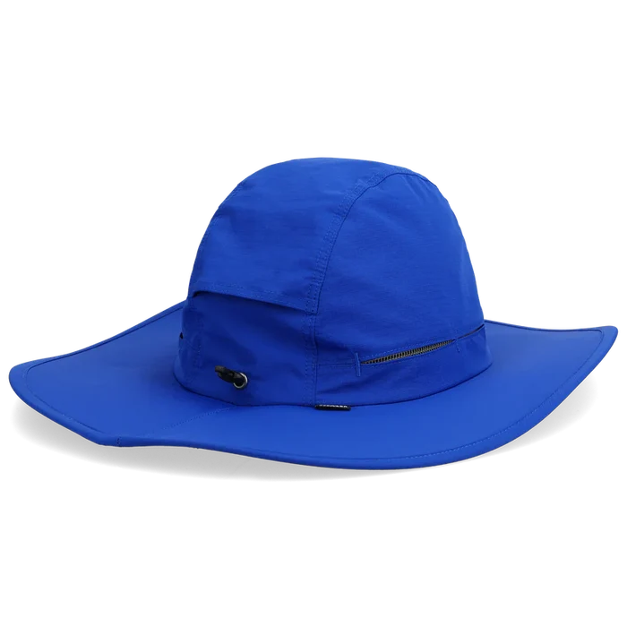 Outdoor Research Sunbriolet Sun Hat