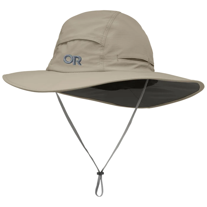Outdoor Research Sunbriolet Sun Hat