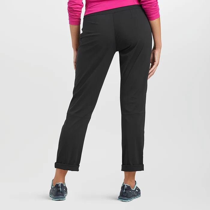 Outdoor Research Women's Zendo Pants