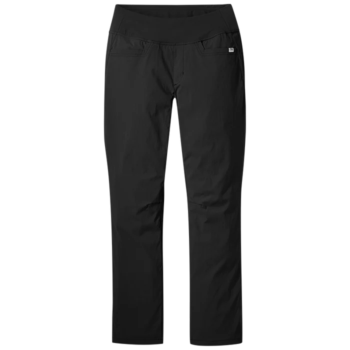 Black / XS