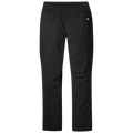 Black / XS