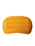 Outdoor Siesta Camp Pillow