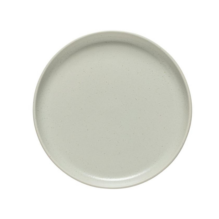 Dinner Plate