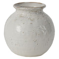 Page Vase
