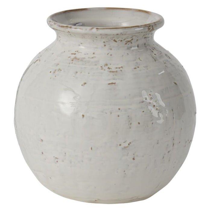 Page Vase