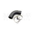 PCV Elbow to Crossover Tube 2002-2007 WRX and 2004-2016 STI
