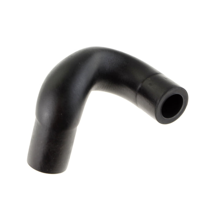 PCV Hose Center Crossover Tube 2008-2014 WRX