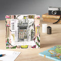 Penhaligon's Inspired Greetings Card - Pack of 6