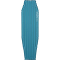 Peregrine Aerie UL PrimaLoft Insulated Air Pad – Ultralight Sleeping Pad