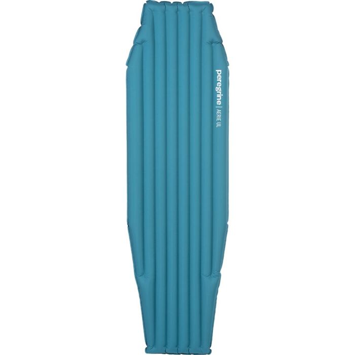 Peregrine Aerie UL PrimaLoft Insulated Air Pad – Ultralight Sleeping Pad