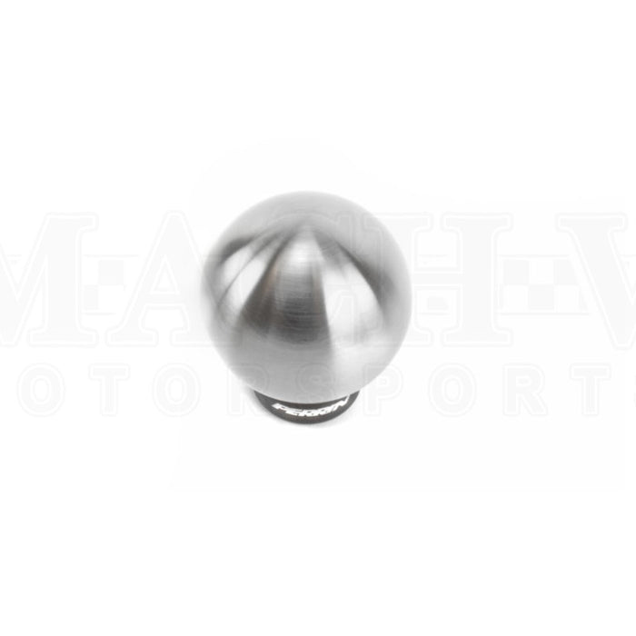 Perrin Ball Shift Knob