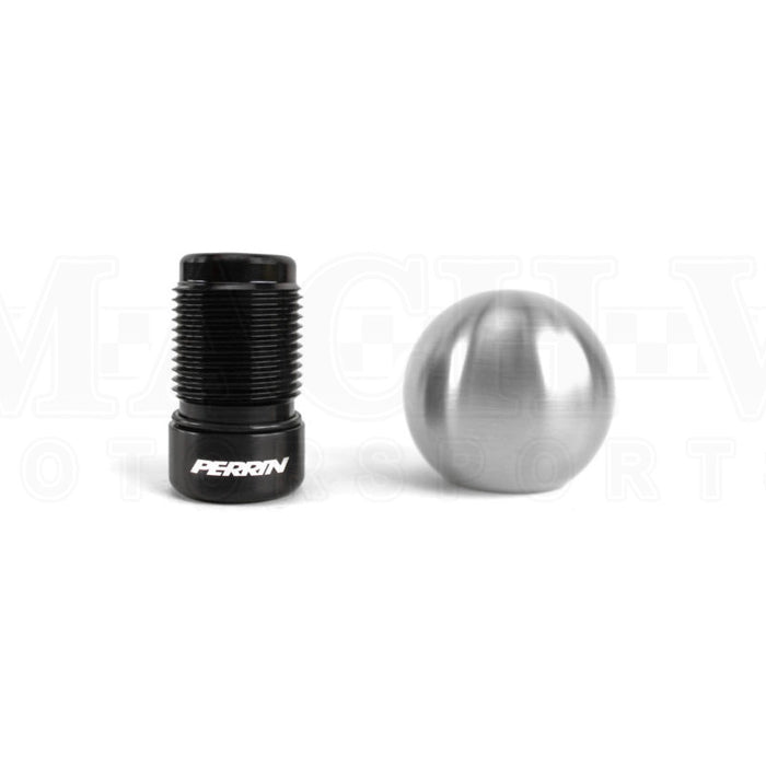 Perrin Ball Shift Knob