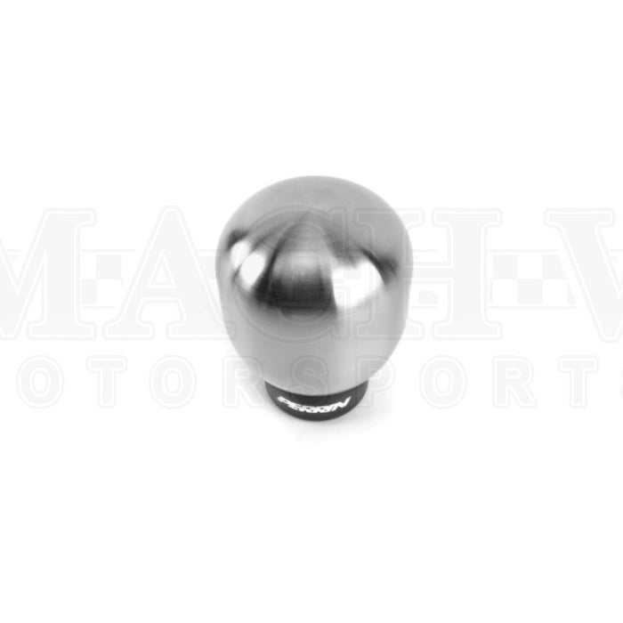 Perrin Barrel Shift Knob