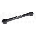 Perrin Battery Tie Down
