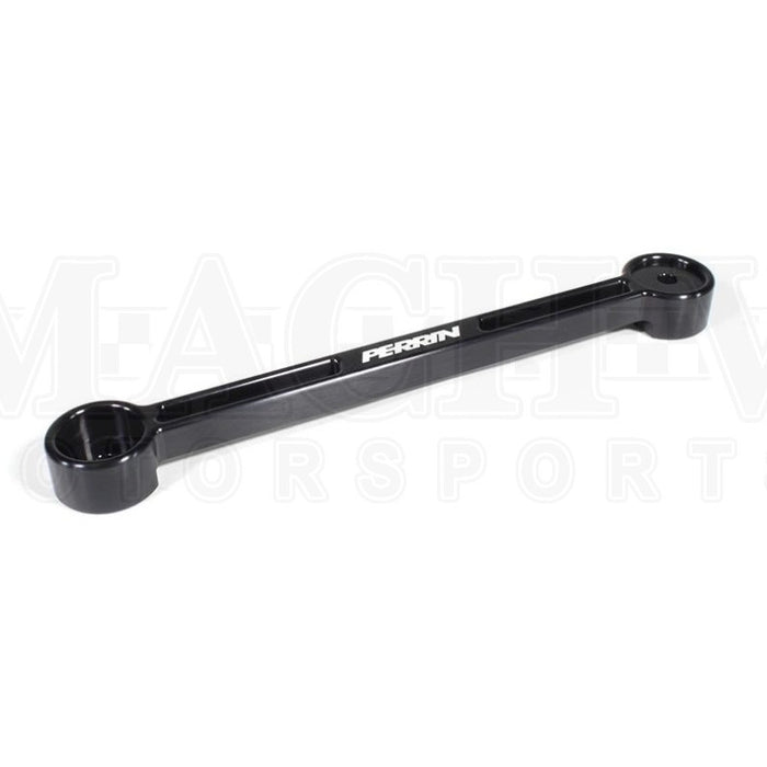 Perrin Battery Tie Down