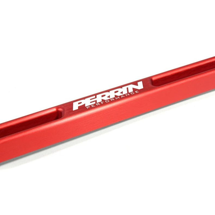 Perrin Battery Tie Down