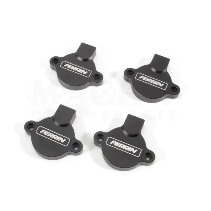 Perrin Cam Solenoid Cover 2015+ WRX