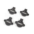 Perrin Cam Solenoid Cover 2015+ WRX