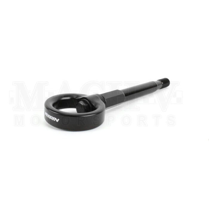 PERRIN Front Tow Hook 2022+ WRX