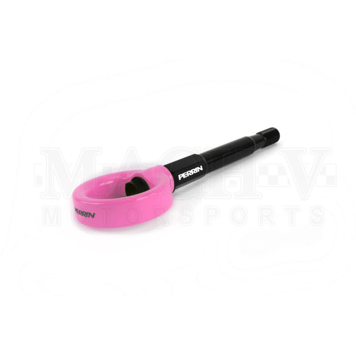 PERRIN Front Tow Hook 2022+ WRX