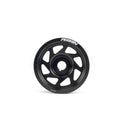 Perrin Lightweight Crank Pulley Subaru EJ