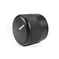Perrin Oil Filter Cover 2015+ WRX