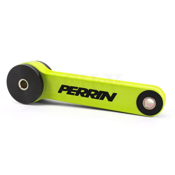 Perrin Pitch Mount 2002+ WRX/2004-2021 STI