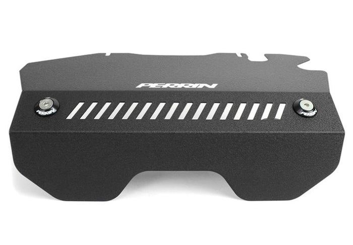 Perrin Pulley Cover 2015-2021 WRX