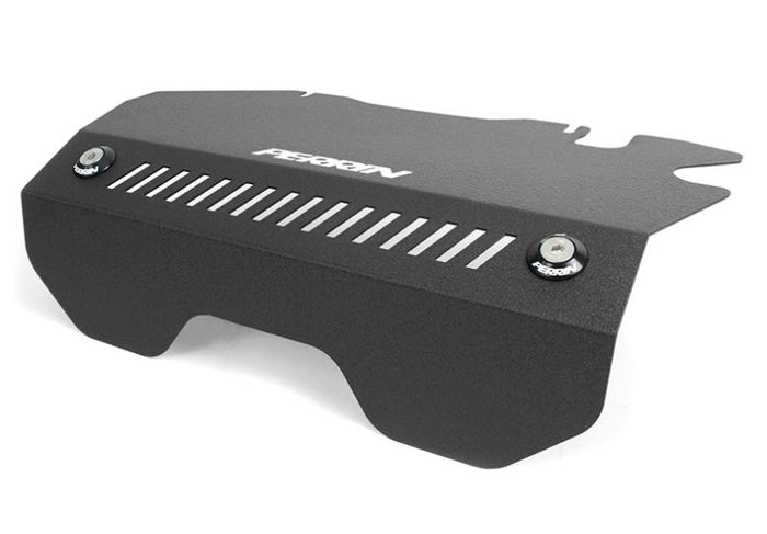 Perrin Pulley Cover 2015-2021 WRX