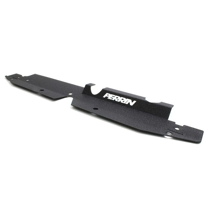 Perrin Radiator Shroud 2008-2014 WRX/STI
