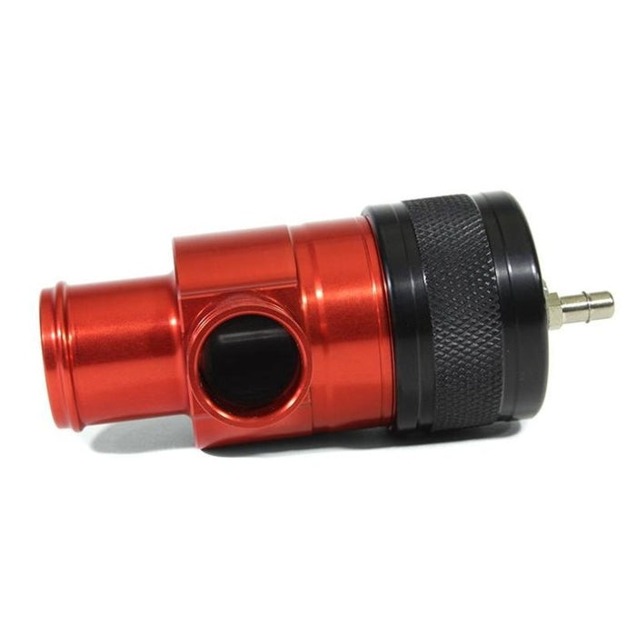 Perrin Recirculating Blow Off Valve 2015-2021 WRX