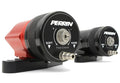 PERRIN Recirculating BOV 2008-2014 WRX