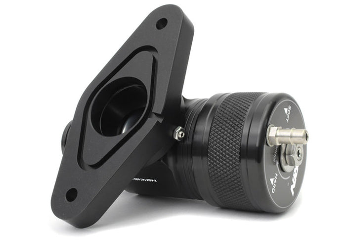 PERRIN Recirculating BOV 2008-2014 WRX